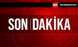 Ayşe Barım hastaneye kaldırıldı