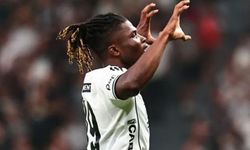 El Bilal Toure'de akla gelen başa geldi! Sakatlık geçmişi ortada