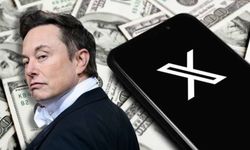 Elon Musk yine kazanç peşinde: X’te kullanıcı adları satışa çıkıyor