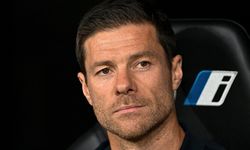 Xabi Alonso'dan Arda Güler ve Kenan Yıldız'a övgü