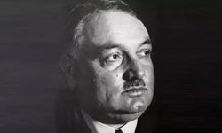 Göçebe kalemiyle Türk şiirinin ustası: Yahya Kemal Beyatlı