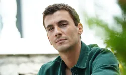 Yabani’den Doc’a! Bertan Asllani’nin yeni adresi belli oldu!