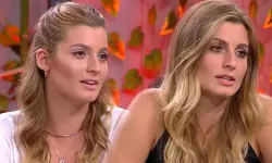 Survivor Yağmur Banda kimdir, aslen nereli? Survivor Yağmur Banda kaç yaşında, sevgilisi kim?