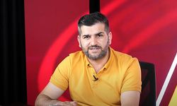 Transfer bombasını Yakup Çınar patlattı: Galatasaray Lookman ve İlkay için harekette