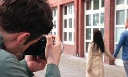 Yargıtay'dan emsal karar: Aldatıldığını ispatlamak için video kaydı almak suç değil