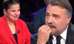 Milyoner’de yarışmacının cevabı stüdyoyu şoke etti! Oktay Kaynarca bile inanamadı