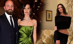 14 yıllık evlilik tek celsede sona erdi: Yasemin Ergene’den sürpriz hamle