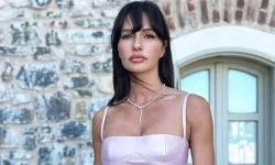Yeni boşanmıştı… Yasemin Ergene’nin kalbinde bu kez bir estetik cerrahı var!