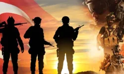 ABD zirvede, Türkiye listede: İşte dünyanın en güçlü 10 ordusu!
