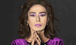 'Hayatınız film olsun mu?' sorusuna Yıldız Tilbe'den olay çıkış!