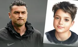 Minguzzi davası kararına tepki büyüyor! Burak Yılmaz’dan sert çıkış