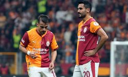 Galatasaray, sahasındaki yenilmezliğini 29 maça çıkardı