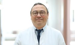 "Öpücük hastalığı 10 yaş üzeri çocuklarda ateşli seyrediyor"