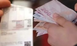 2026'da ikiye katlanacak! CHP'li isim bu 3 aya 'Dikkat' dedi