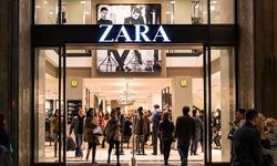 Zara indirimleri ne zaman? (Inditex) Bershka, Pull&Bear, Oysho, Stradivarius, Zara indirimleri ne zaman başlıyor?
