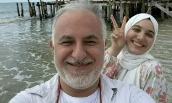 17 yaşındaki gencin ölümüne neden olmuştu: Zehra Kınık’ın 4 yıllık hapis cezası bozuldu!