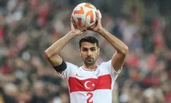 Zeki Çelik kimdir, aslen nereli? Zeki Çelik kaç yaşında, hangi takımda oynadı? İşte futbol kariyeri
