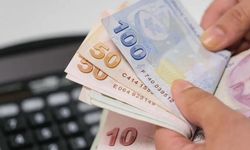 Ziraat Bankası borç kapatma kredisi başvurusu: Devlet destekli borç kapatma kredilerine nasıl başvurulur? İşte şartları