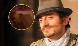 Metin Keçeci’nin son hali yürek burktu: Çok Güzel Hareketler'in yıldızı şimdi karton topluyor!