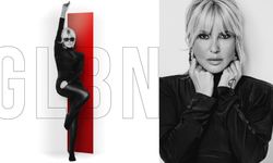 Gülben Ergen’den bomba dönüş: 'GLBN'de Mahsun Kırmızıgül ve Sinan Akçıl imzası da var!