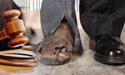 Kimse bilmiyor: Yoksul kardeş, zengin kardeşinden nafaka isteyebiliyor!