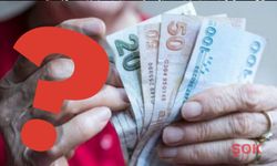 Asgari ücrette yeni rakam: 2026 zamlı maaşı kuruşu kuruşuna hesapladılar