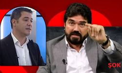 Rasim Ozan Kütahyalı canlı yayında skandal sözler: 'Murat Ongun’un hapisten cesedi çıkar'