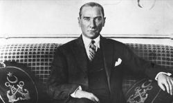 Anlamlı 10 Kasım kararı: Atatürk için tüm camilerde Mevlid okunacak