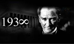 Atatürk resimli, duygusal, anlamlı 10 Kasım mesajları! En güzel 10 Kasım Atatürk'ü Anma Günü mesajları ve sözleri