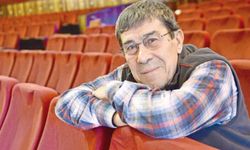 Zihni Göktay huzurevinde! Eşini kaybetti, evi ykıldı… Son hali yürek yaktı