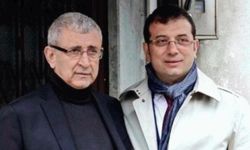 Yolsuzluk soruşturmasında çarpıcı detay: İmamoğlu’nun babası 8 aydır emekli maaşını alamıyor!