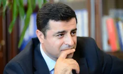 Demirtaş tahliyesi neden sürekli erteleniyor? Karar kimin elinde?