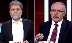 Selvi’nin 'Özel ile İmamoğlu kopuşu' iddiasına Ahmet Hakan’dan yanıt: Bakın ne dedi!