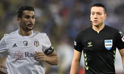 Aynı kaderi mi paylaşıyorlar? Zorbay Küçük’ten Necip Uysal’a 'Misli’ye gir, numaraya bak' tavsiyesi!