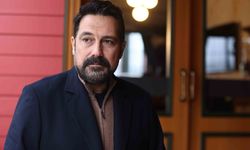 'Kıskanmak'a bomba transfer: Bülent İnal bakın kimin tarafında!