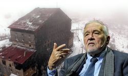 İlber Ortaylı’dan yangın isyanı: 'Bazı insanlar duygularını yitirmiş Vikingler kadar soğuk'