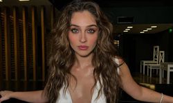 Aytaç Şaşmaz olmadı, Blok3 olmadı sıra yarış pilotunda: Cemre Baysel enselendi!