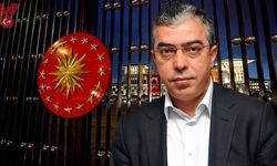 Saray’da kritik hareketlilik: Mehmet Uçum yeni adımları tek tek sıraladı!