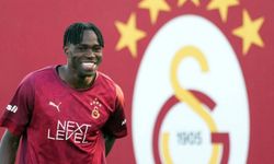 Ada basını duyurdu: Liverpool, Wilfried Singo’ya resmi hamleye hazırlanıyor