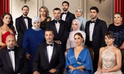 Kızılcık Şerbeti’nde fırtına başlıyor: Diziye katılan yeni isim her şeyi değiştirecek