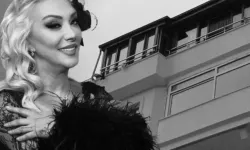 Güllü’nün ölümünde flaş gelişme: Savcı sayısı 3'e çıktı... Tek şey bekleniyor!