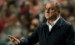 Fatih Terim’den sürpriz karar: Yeni adresi belli oldu
