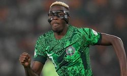 'O varsa ben yokum' resti mi çekildi? Osimhen dosyasında şok iddia