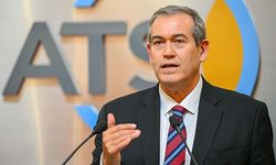 Asgari ücrette yüzde 25-30 senaryosu: ATSO Başkanı riskleri açıkladı