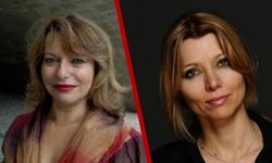 Elif Şafak ile Mine Kırıkkanat kapışması 23 yıl sonra bitti: İntihal tescillendi!