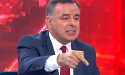 Barış Yarkadaş ifşa etti: CHP'den itirafçılara 'ifadeni değiştir, vekil ol' teklifi