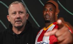 Sergen Yalçın meğer haklıymış... Süper Lig’in eski futbolcusunun adı da yaşı da sahte çıktı