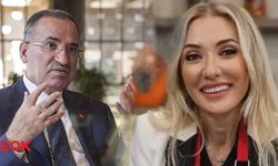 Bekir Bozdağ hakkındaki 'O çocukların ahı çıkmaz' sözlerini beğendi: Pervin Ersoy gündemde!