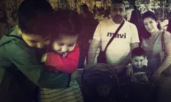 Böcek ailesi gizemi çözülüyor: Adli tıptan ilk rapor açıklandı!