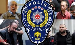 8 bin yıl, 11 bin yıl, müebbet! Türkiye’nin en çarpıcı 6 suç dosyası